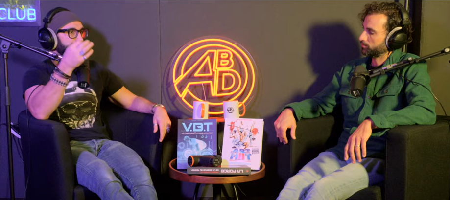 EKSO pištolj za masažu: osnovni alat za brz i efikasan oporavak mišića