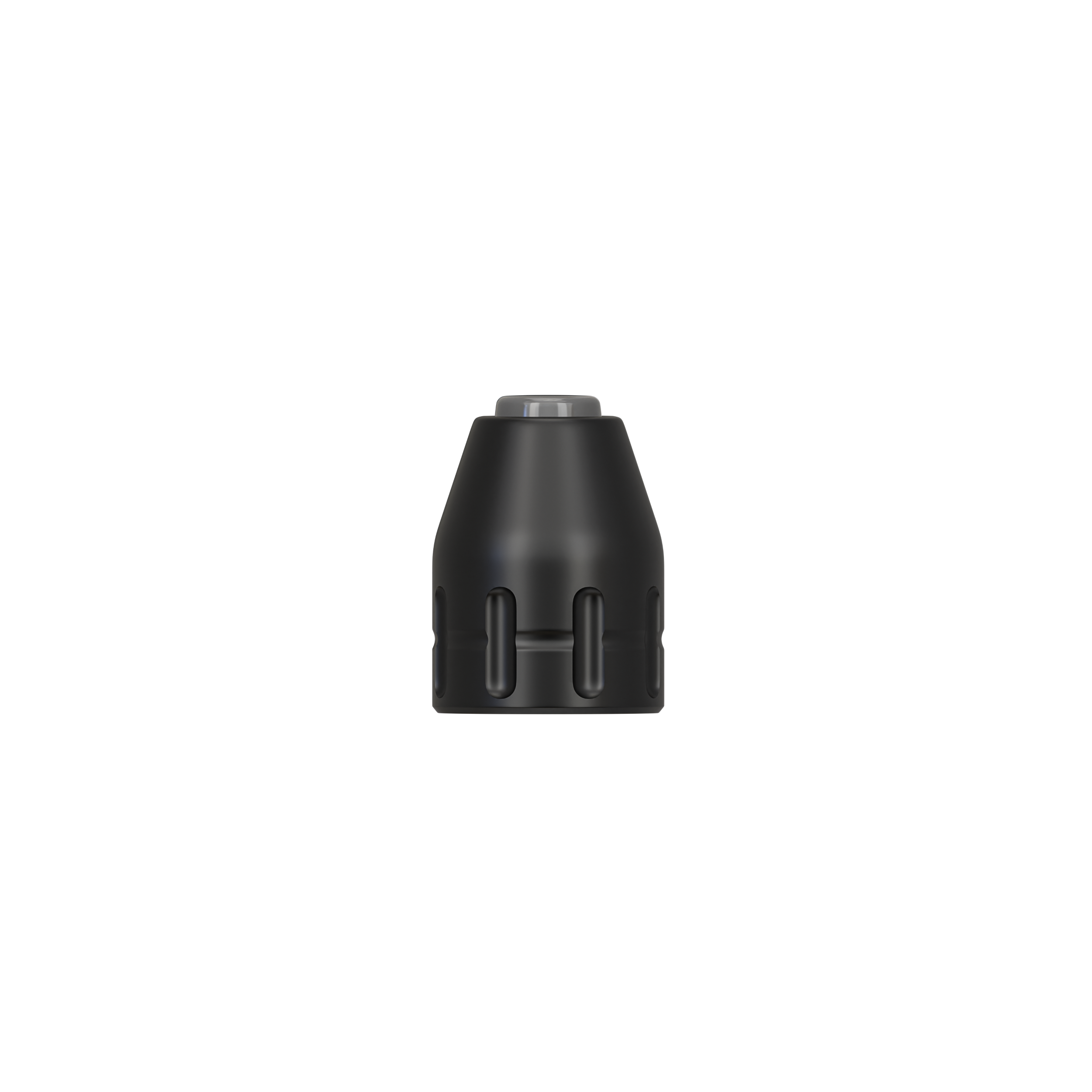 C15 predajnik ''CERAma-x®'' - MasterPuls One