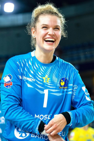 Ambasador
