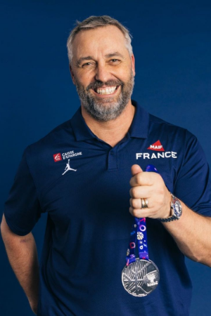 Ambasador