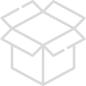 Slikovne datoteke / open-box_2x_678a788d-c790-4069-8667-ca686a14d78b.png